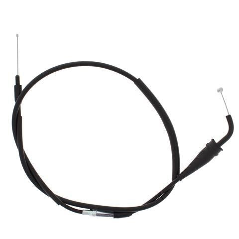 THROTTLE CABLE YAM ALLBALLS