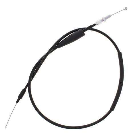 THROTTLE CABLE YAM ALLBALLS