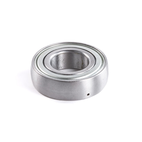 25X52X15 BALL BEARING, SPH O.D.