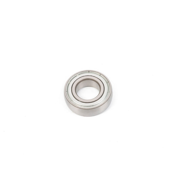 25X52X15 BALL BEARING 1RS