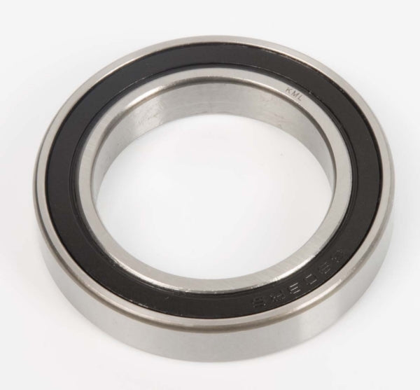BALL BEARING 45X68X12 ALLBALLS