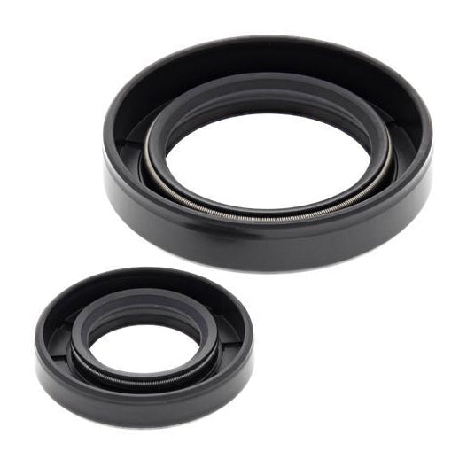 CRANKSHAFT SEAL KIT