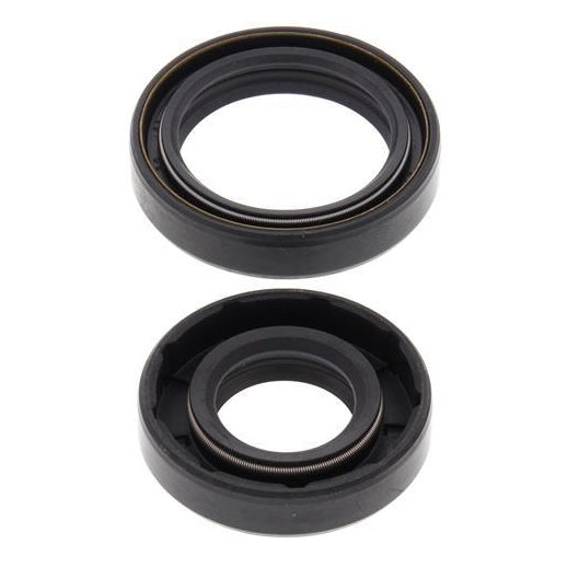 CRANKSHAFT SEAL KIT