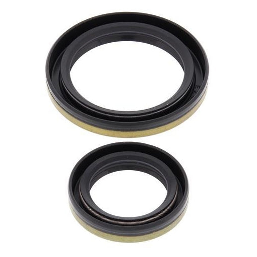 CRANKSHAFT SEAL KIT