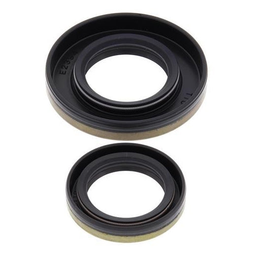 CRANKSHAFT SEAL KIT