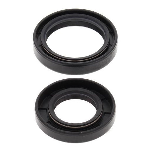 CRANKSHAFT SEAL KIT