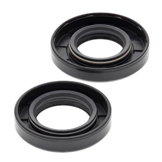 CRANKSHAFT SEAL KIT