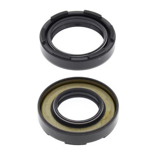CRANKSHAFT SEAL KIT