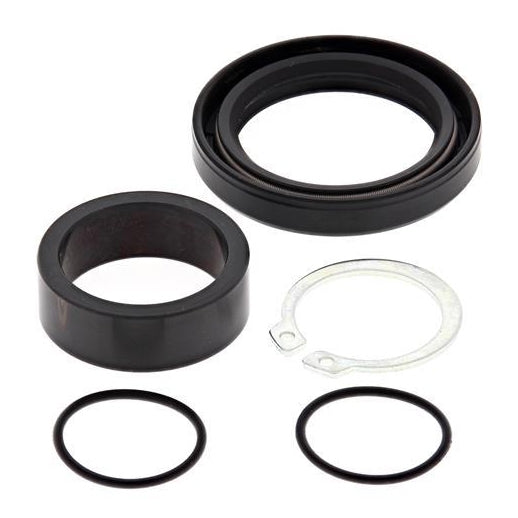 COUNTERSHAFT SEAL KIT