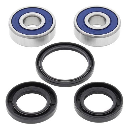 WHEEL BEARING KIT FT/RR HON/YAM