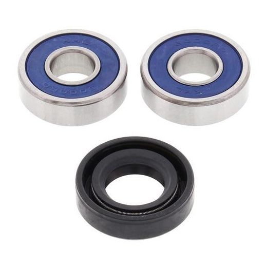 WHEEL BEARING KIT FT/RR KAWA/SUZ