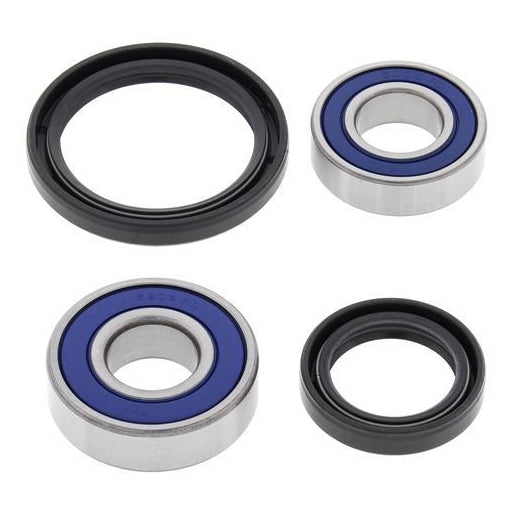WHEEL BEARING KIT FT KTM ALLBALLS