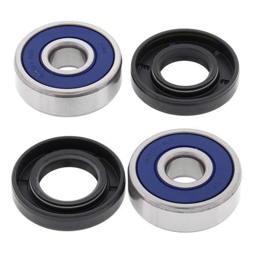 WHEEL BEARING KIT FT/RR KAWA/YAM