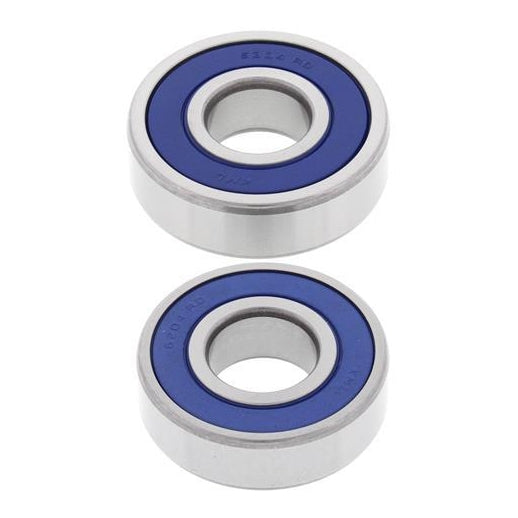 WHEEL BEARING KIT RR HON ALLBALLS