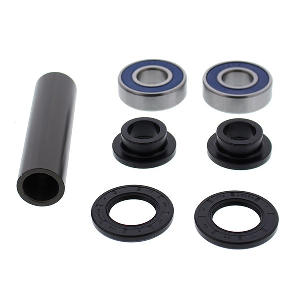 WHEEL BEARING UPGRADE KIT RR HUSQV KTM