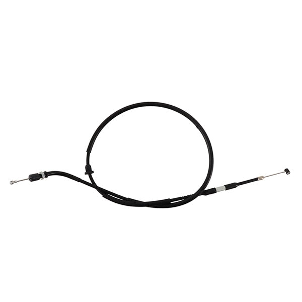 CLUTCH CABLE HON ALLBALLS