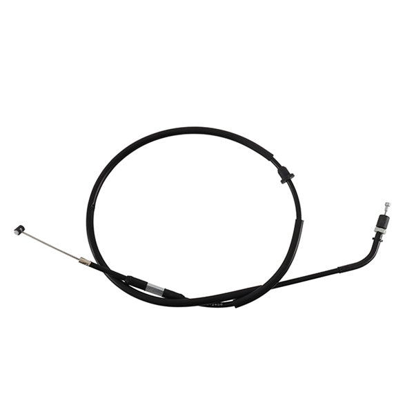 CLUTCH CABLE HON ALLBALLS