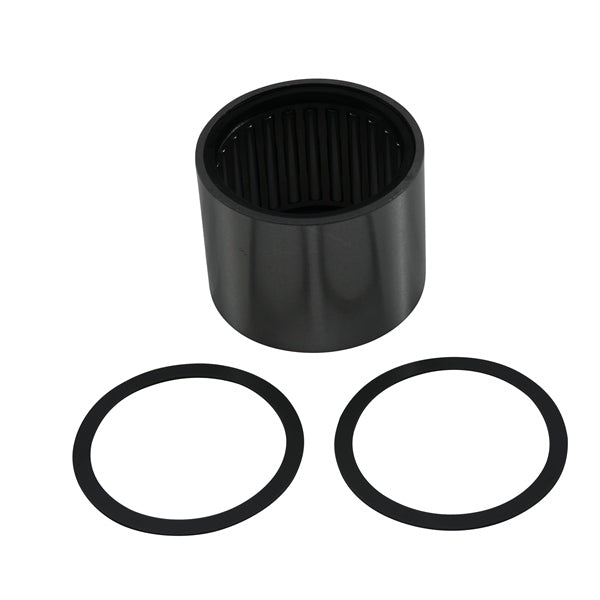 ONE WAY CLUTCH BEARING KIT C-AM ALLBALLS