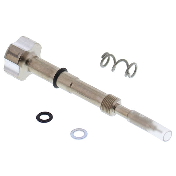 EXTENDED FUEL MIX SCREW HON ALLBALLS