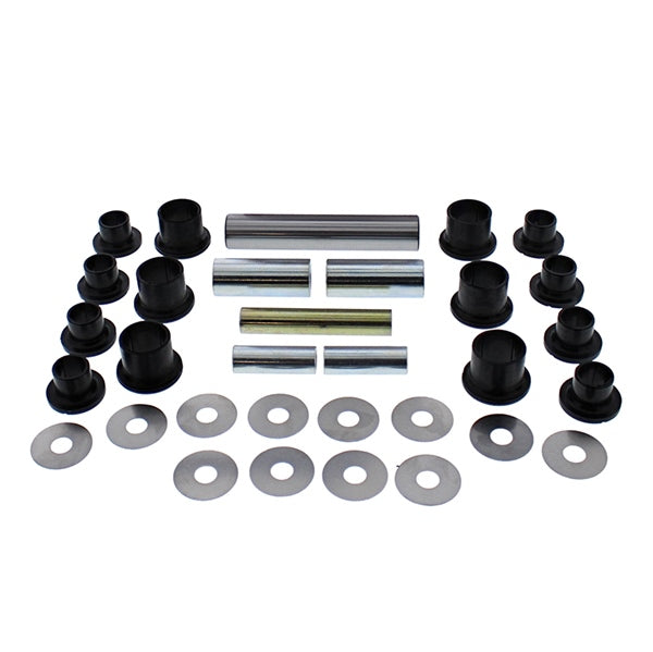 INDEPENDENT SUSPENSION KIT RR C-AM