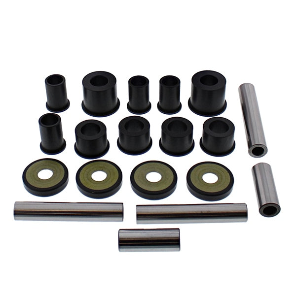 INDEPENDENT SUSPENSION KIT RR HON