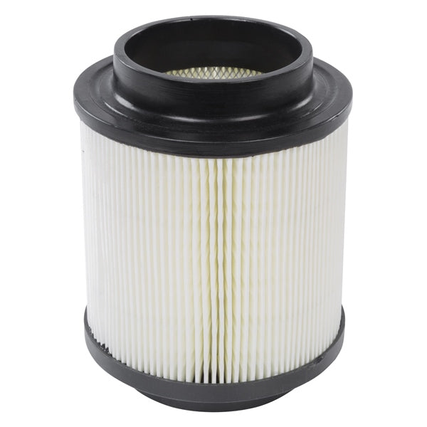 AIR FILTER POL 1253355 KIMPEX