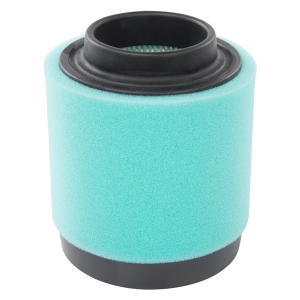 AIR FILTER POL 1253372 KIMPEX