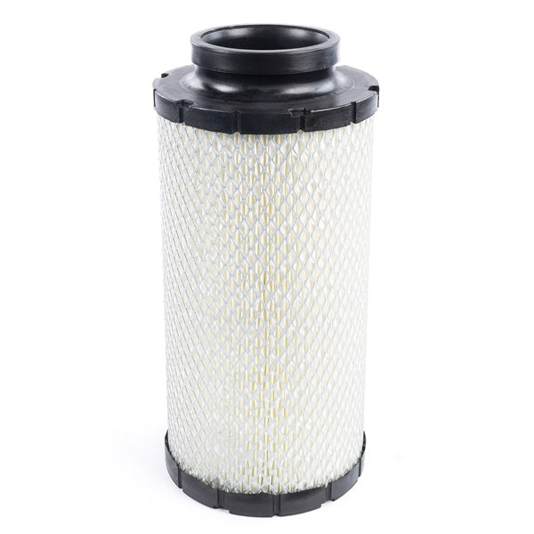 AIR FILTER POL 1240822/1241084 KIMPEX