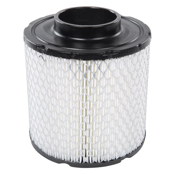 AIR FILTER POL 7082037 KIMPEX
