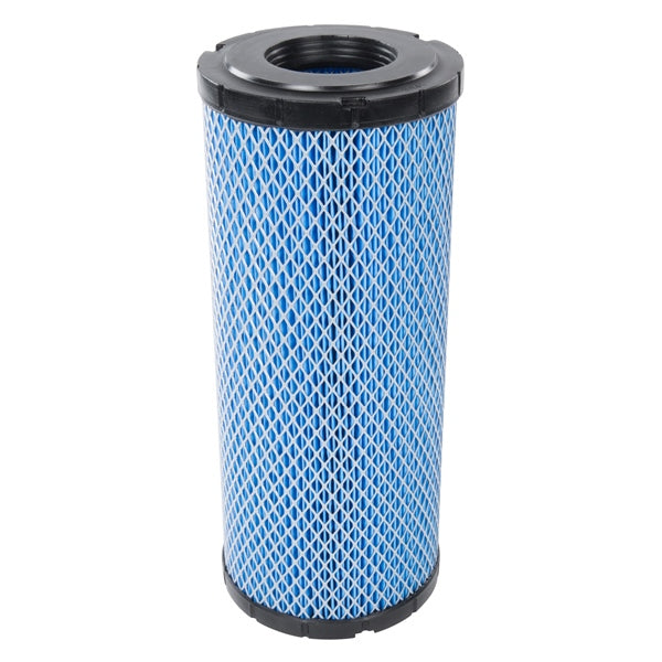 AIR FILTER POL 7081937/7082115 KIMPEX