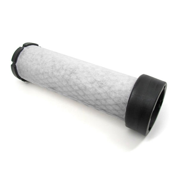 AIR FILTER A/C 2670-265 KIMPEX