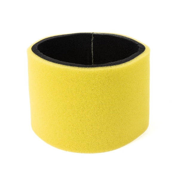 AIR FILTER KAWA KIMPEX