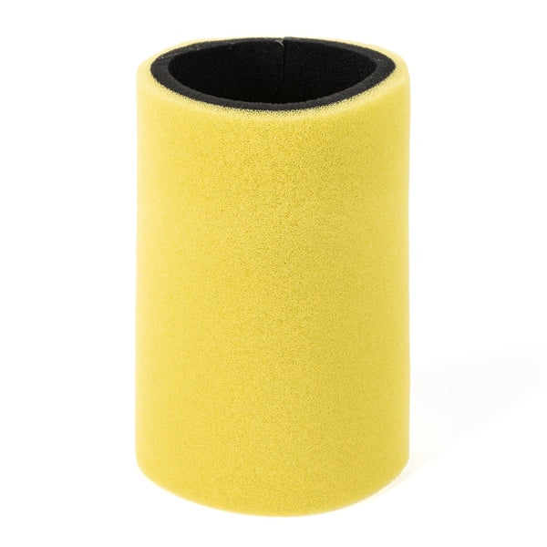 AIR FILTER YAM KIMPEX