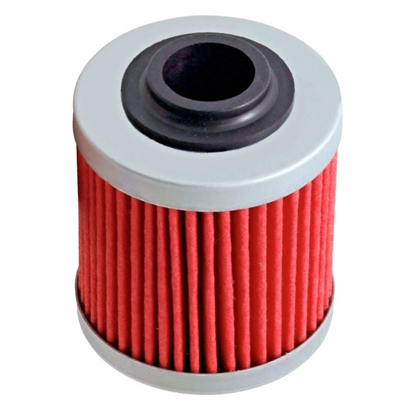OIL FILTER C-AM KIMPEX