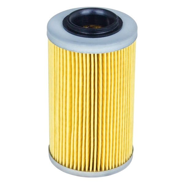 OIL FILTER BRP CFMOTO KIMPEX