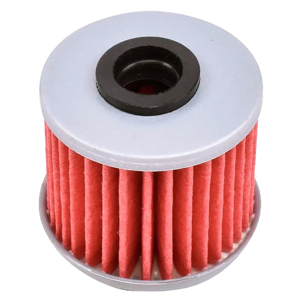 OIL FILTER HON POL KIMPEX