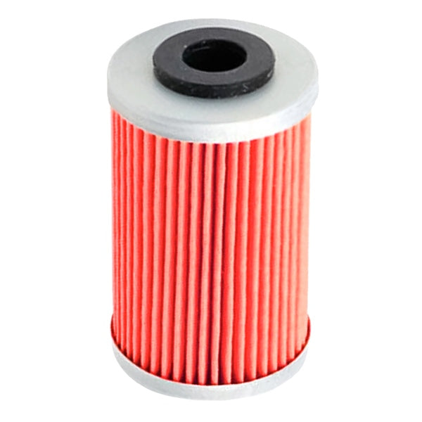 OIL FILTER POL HUSQ KIMPEX