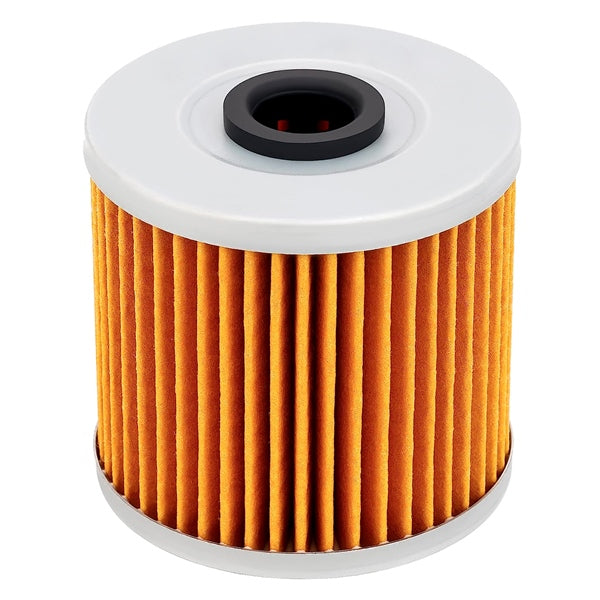 OIL FILTER KAWA KIMPEX