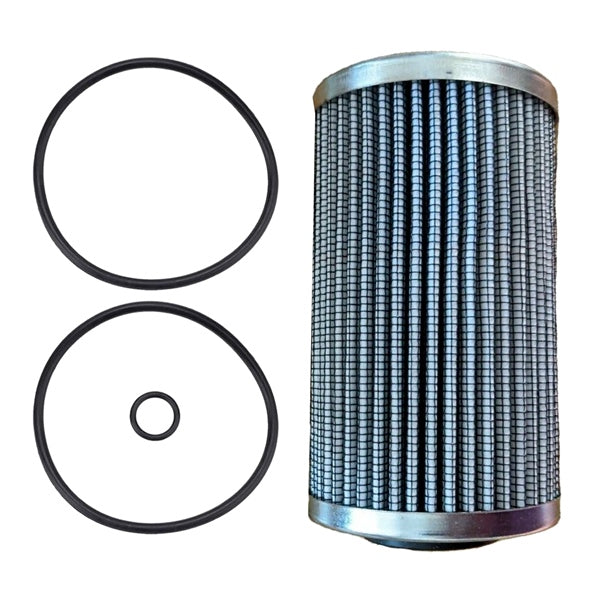 OIL FILTER SEADOO KIMPEX