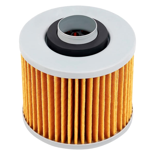 OIL FILTER YAM KIMPEX