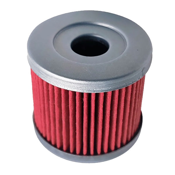 OIL FILTER SUZ KIMPEX