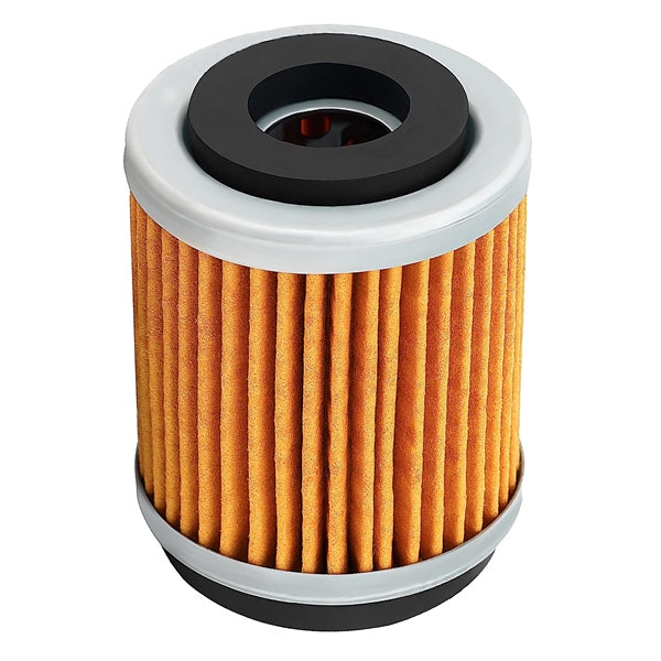OIL FILTER YAM KIMPEX