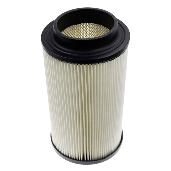 OIL FILTER YAM KIMPEX