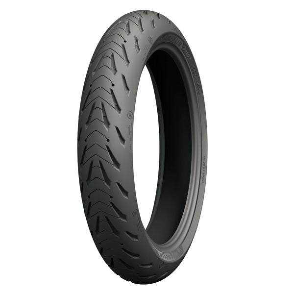 120/70ZR17 58W ROAD5 FT TL MICHELIN