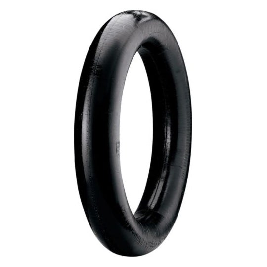 TUBE 110/90-19 BIB MOUSSE M199 MICHELIN