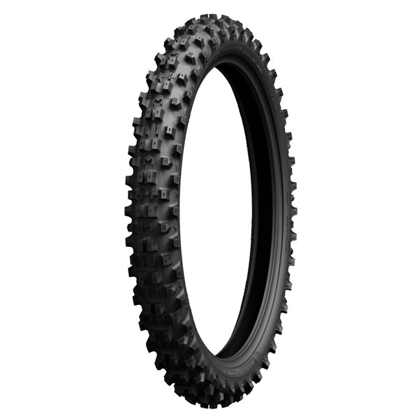 90/100-21 57R ENDURO MED FT TT MICHELIN