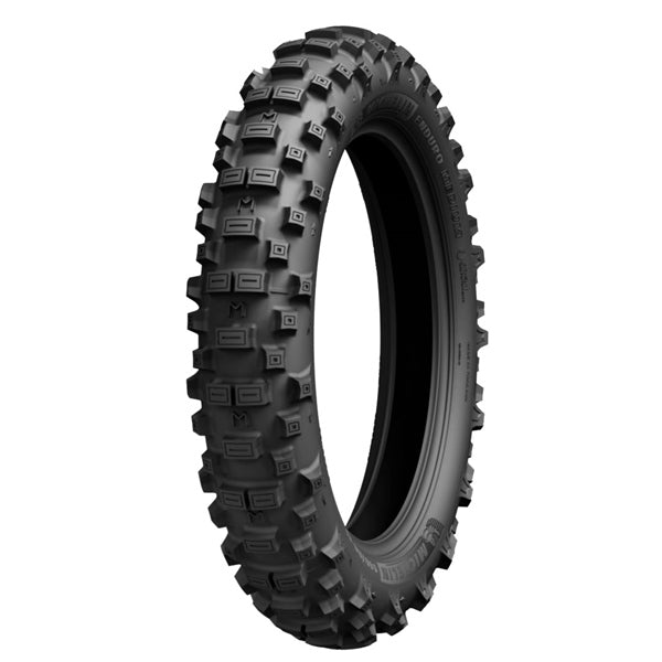 140/80-18 70R ENDURO MED RR TT MICHELIN