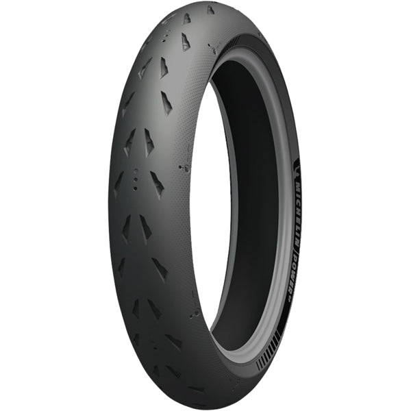 120/70ZR17 58W POWER GP FT TL TIRE