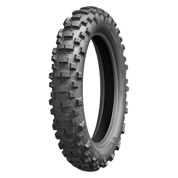 140/80-18 70M ENDURO XTREM NHS TT TIRE