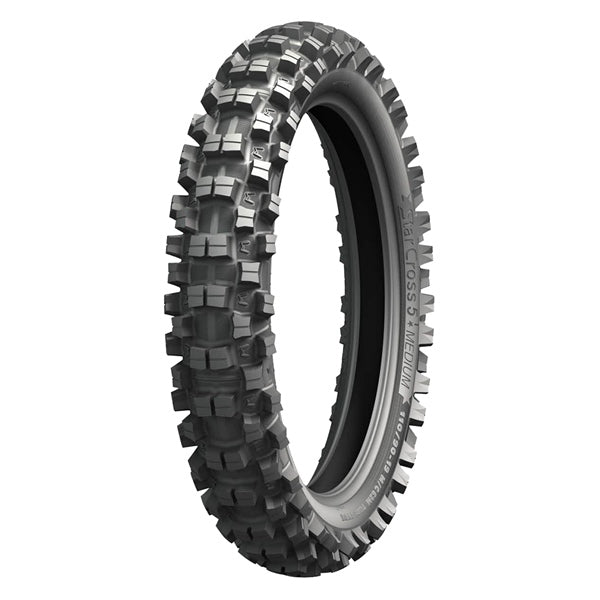 2.75-10 STARCROSS 5 MINI RR TT TIRE